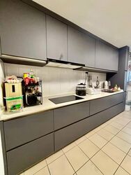 Blk 265 Yishun Street 22 (Yishun), HDB 4 Rooms #562137551